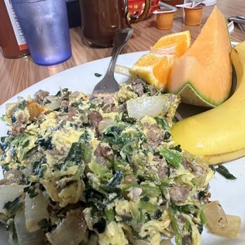 Southshore Cafe - American Near Me - Alameda, California Southshore Cafe - American Near Me - Alameda, California