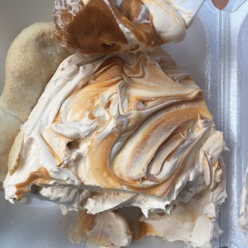 Pine Country Restaurant - Butterscotch Pie is heavenly - Breakfast & Brunch Near Me - Williams, Arizona Pine Country Restaurant - Butterscotch Pie is heavenly - Breakfast & Brunch Near Me - Williams, Arizona