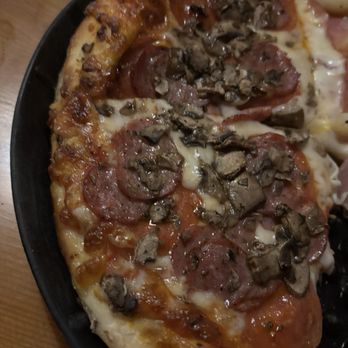 Moose's Tooth - Pizza Near Me - Anchorage, Alaska Moose's Tooth - Pizza Near Me - Anchorage, Alaska