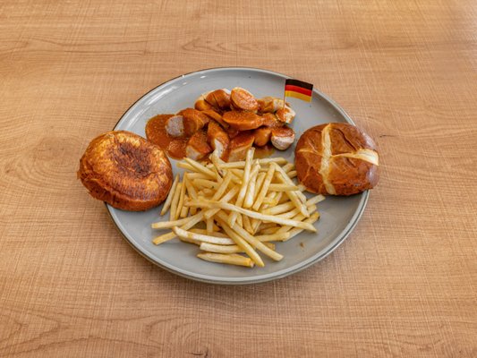 Das Bierhauz by null