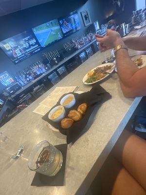 Jaxon Texas Kitchen by null