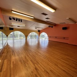 Danceology