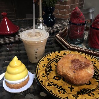 Tatte Bakery & Cafe | Charlestown - Coffee & Tea Near Me - Boston, Massachusetts Tatte Bakery & Cafe | Charlestown - Coffee & Tea Near Me - Boston, Massachusetts