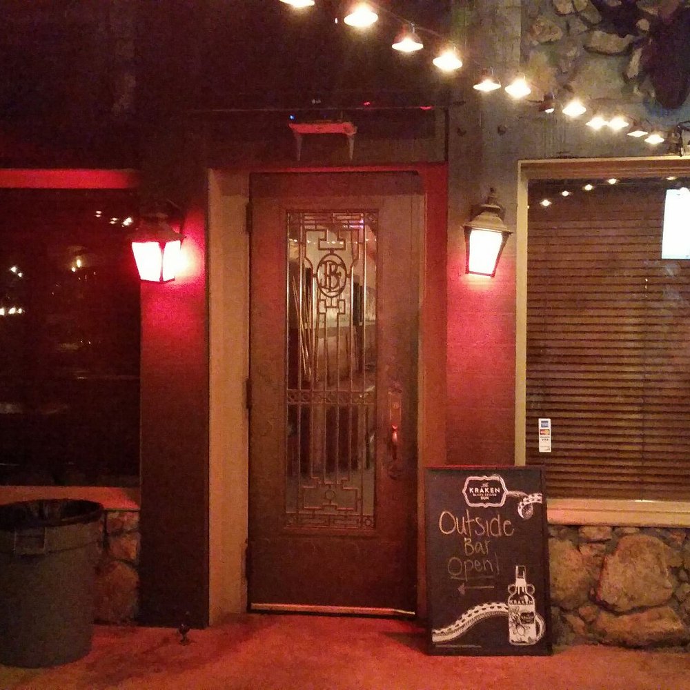 SideBar - Bars Near Me - Birmingham, Alabama SideBar - Bars Near Me - Birmingham, Alabama