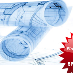 Kartman Fire Protection Services - Design Build