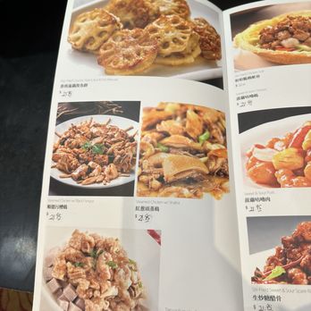 Fusion Delight - Chinese Near Me - San Leandro, California Fusion Delight - Chinese Near Me - San Leandro, California