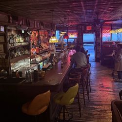 San Pedro Inn