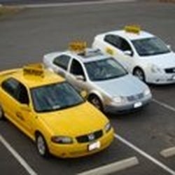 Latinos Driving School