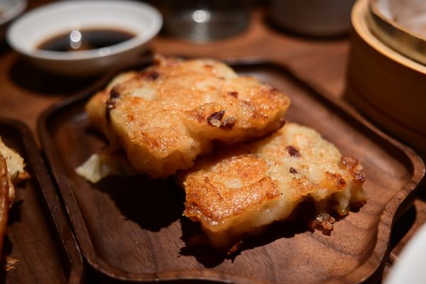 YongChuan by null