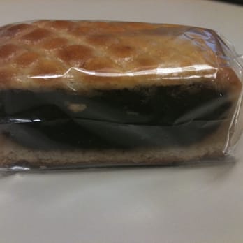 Tung Hing Bakery - Bakeries Near Me - Mississauga, Ontario Tung Hing Bakery - Bakeries Near Me - Mississauga, Ontario