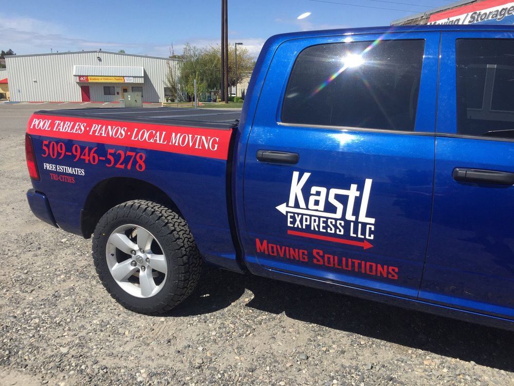 TIRE FACTORY OF RICHLAND Updated March 2024 12 Photos & 14 Reviews