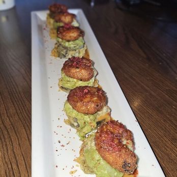 RA Sushi - Plantation - Cocktail Bars Near Me - Plantation, Florida