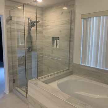 Happy Homes Janitorial Services - Office Cleaning Near Me Happy Homes Janitorial Services - Office Cleaning Near Me