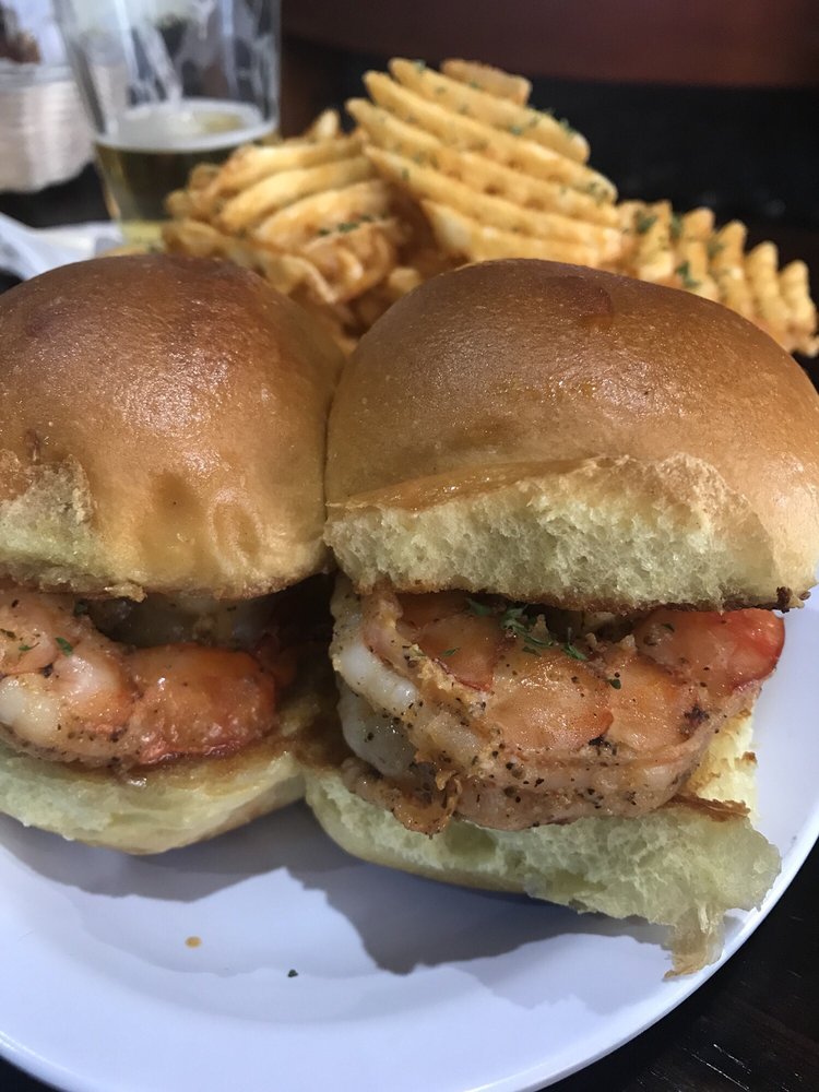 BLEACHERS SPORTS BAR 95 Photos & 80 Reviews Sports Bars 112170000