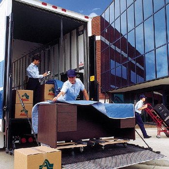 AAA Family Move - Movers Near Me - Lenexa, Kansas AAA Family Move - Movers Near Me - Lenexa, Kansas