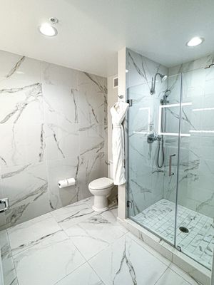 The Karol Hotel, St. Petersburg Clearwater, a Tribute Portfolio Hotel by null