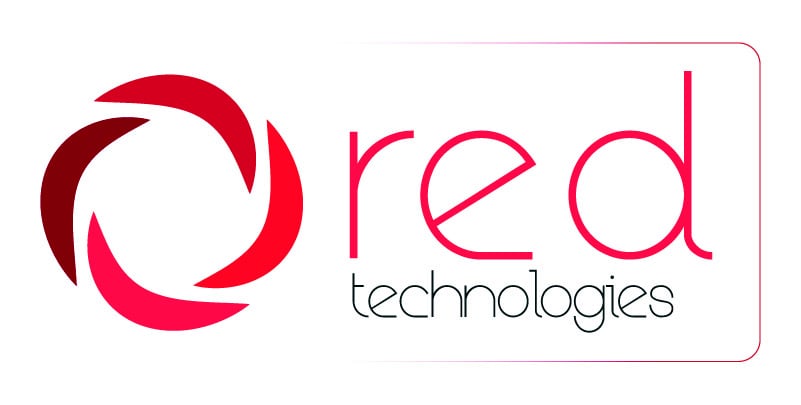 RED TECHNOLOGIES - Updated May 2024 - Buffalo, Minnesota - Web Design ...