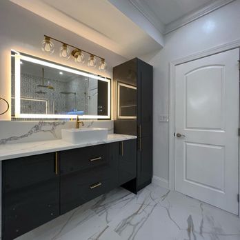 Gjoni & Co - General Contractors Near Me