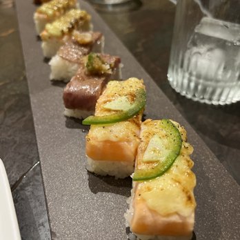 JaBistro - Japanese Near Me - Toronto, Ontario