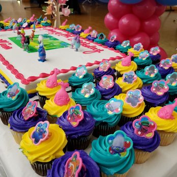 Kapolei Recreation Center - Cake - Recreation Centers Near Me - Kapolei, Hawaii Kapolei Recreation Center - Cake - Recreation Centers Near Me - Kapolei, Hawaii