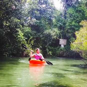 Weeki Fresh Water Adventures - Boating Near Me - Spring Hill, Florida Weeki Fresh Water Adventures - Boating Near Me - Spring Hill, Florida