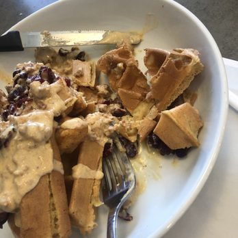Turning Point - Southern Chicken & Waffles - Breakfast & Brunch Near Me - Marlton, New Jersey Turning Point - Southern Chicken & Waffles - Breakfast & Brunch Near Me - Marlton, New Jersey