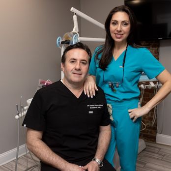 3V DENTAL MASSAPEQUA - Updated February 2026 - 18 Photos - 898 N