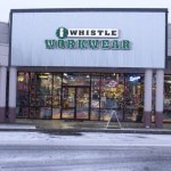 Whistle Workwear - Work wear for the American Worker - Men's Clothing Near Me - Olympia, Washington Whistle Workwear - Work wear for the American Worker - Men's Clothing Near Me - Olympia, Washington