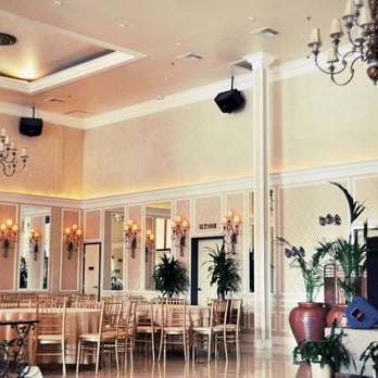 Royal Restaurant & Banquet - decor - Vietnamese Near Me - Westminster, California Royal Restaurant & Banquet - decor - Vietnamese Near Me - Westminster, California