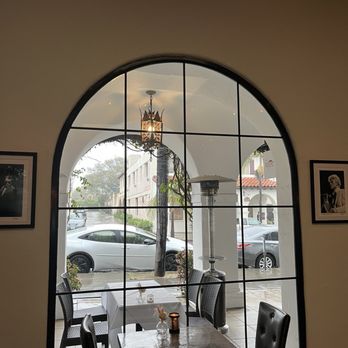 Wine Cask - New American Near Me - Santa Barbara, California Wine Cask - New American Near Me - Santa Barbara, California
