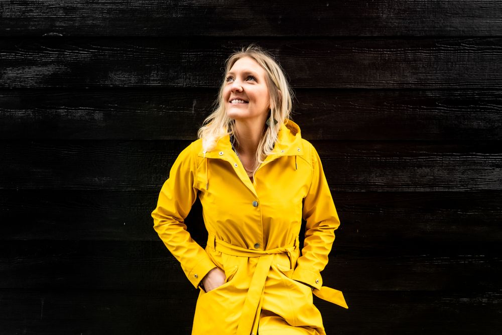 SAMANTHA LACROIX EXP REALTY Updated July 2024 Contact Agent