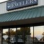 Slates Jewelers