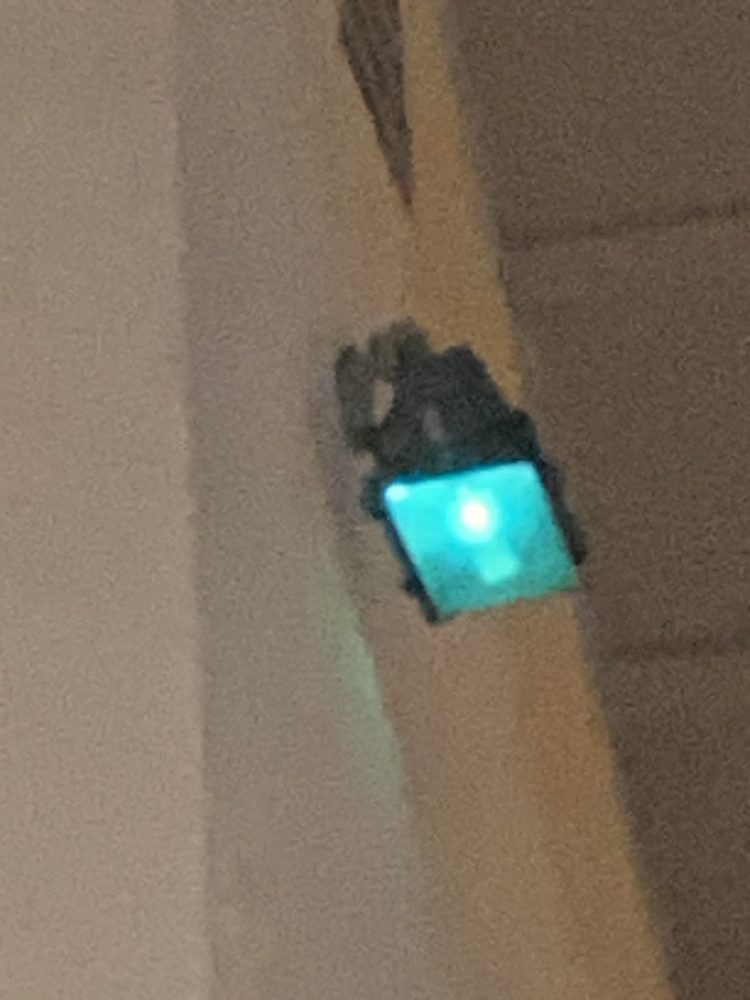 MISSION REAL ESTATE SERVICES Updated May 2024 13 Photos 9901 Rosedale Hwy, Bakersfield