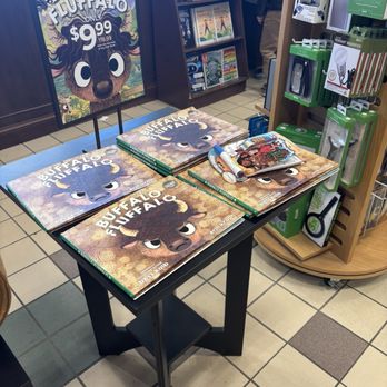 Barnes & Noble - Bookstores Near Me - Portage, Michigan Barnes & Noble - Bookstores Near Me - Portage, Michigan