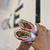 POKÉ 123 gift card