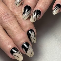 Alcoa Nail Lounge