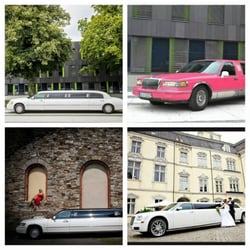 Osna Limo