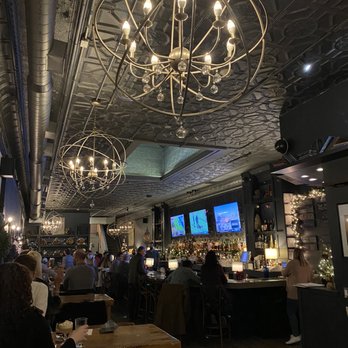 Maize + Mash - Southern Near Me - Glen Ellyn, Illinois