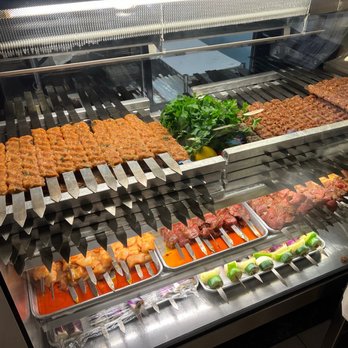 Istanbul Grill - Kababs!!! - Turkish Near Me - Houston, Texas Istanbul Grill - Kababs!!! - Turkish Near Me - Houston, Texas