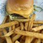 Photo of Blue Dunes Grill