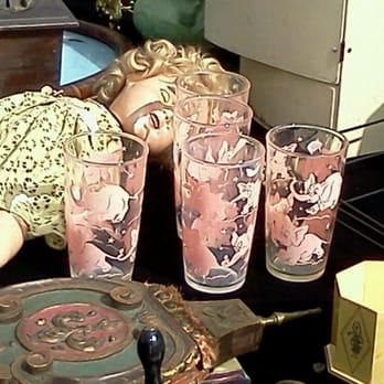Alemany Flea Market - Flea Markets Near Me - San Francisco, California