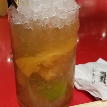 Street Xo - Drink - Gastropubs Near Me - Madrid, M Street Xo - Drink - Gastropubs Near Me - Madrid, M