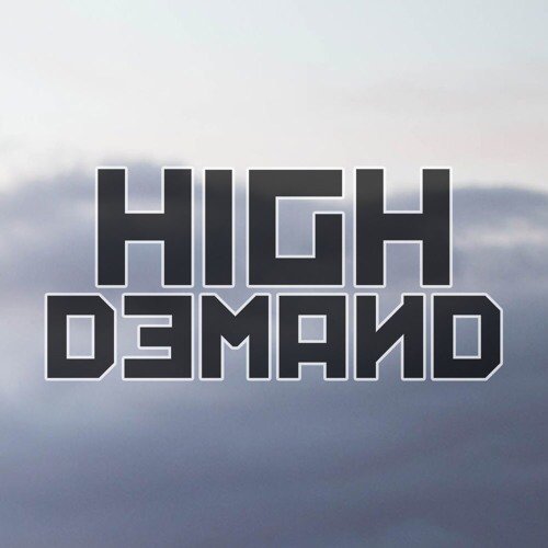 HIGH DEMAND COMPUTER REPAIR Lake View Terrace, CA Yelp