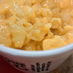 Church's Texas Chicken
