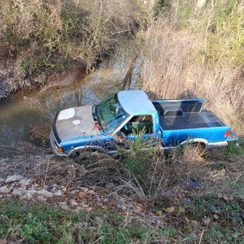 C&C Towing & Recovery - Towing Near Me C&C Towing & Recovery - Towing Near Me