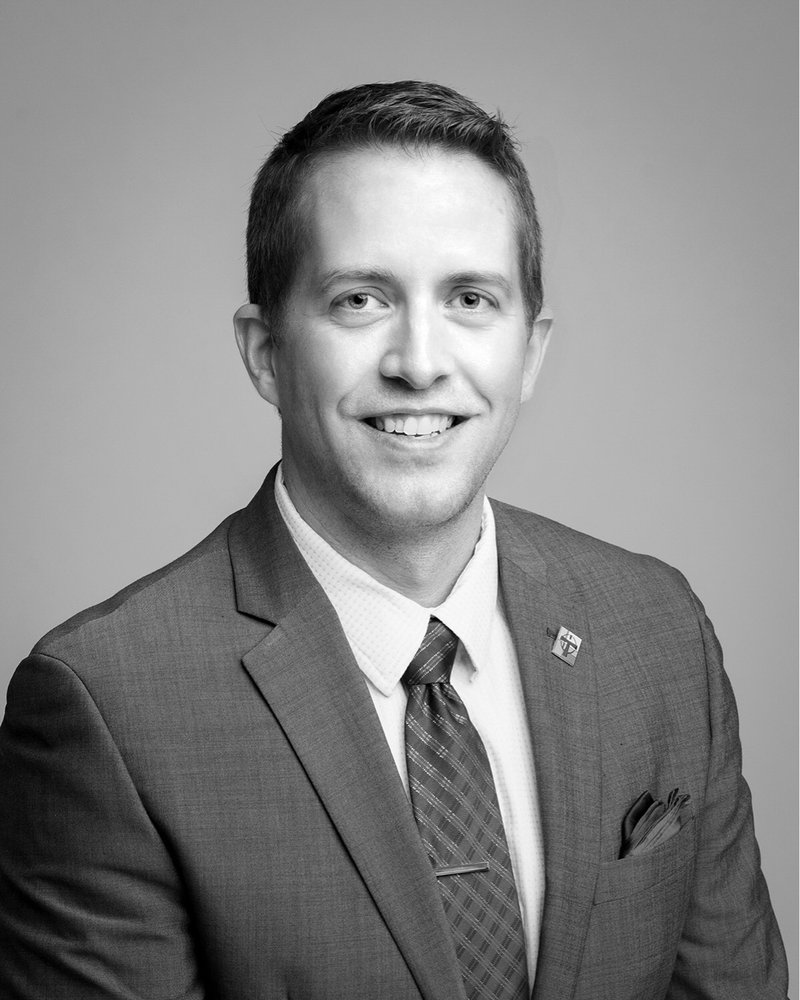 Daniel J. Fields Consulting - social services organization in Baton Rouge, LA