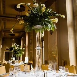 Grimm & Gorly Flowers & Gifts
