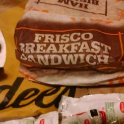 Hardee's
