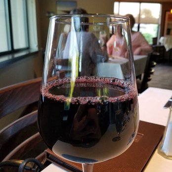 Woodside Grill - Bars Near Me - Anderson, California Woodside Grill - Bars Near Me - Anderson, California