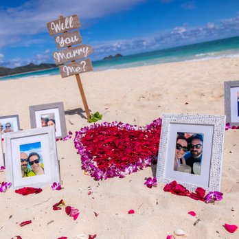 Right Frame Photography - Event Photography Near Me Right Frame Photography - Event Photography Near Me